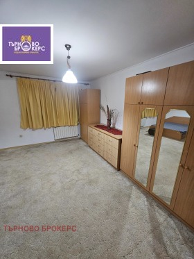 ���� ��� ���� 3-����� | Imot.bg � ����� ������ 5