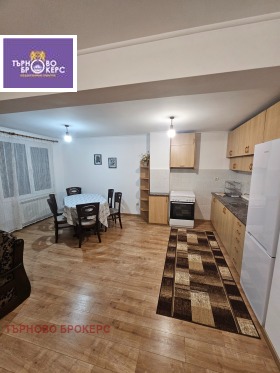 ���� ��� ���� 3-����� | Imot.bg � ����� ������ 2