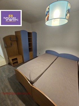 ���� ��� ���� 3-����� | Imot.bg � ����� ������ 7