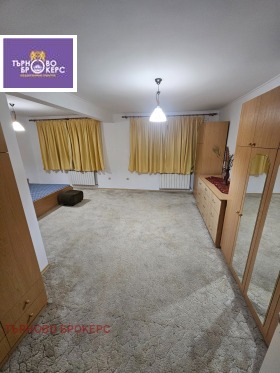 ���� ��� ���� 3-����� | Imot.bg � ����� ������ 6