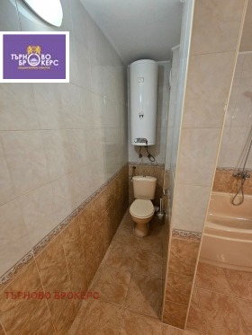 ���� ��� ���� 3-����� | Imot.bg � ����� ������ 10