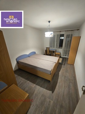 ���� ��� ���� 3-����� | Imot.bg � ����� ������ 8