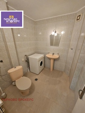 ���� ��� ���� 3-����� | Imot.bg � ����� ������ 12