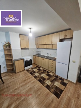 ���� ��� ���� 3-����� | Imot.bg � ����� ������ 3