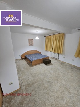 ���� ��� ���� 3-����� | Imot.bg � ����� ������ 4