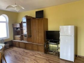 ���� ��� ���� 3-����� | Imot.bg � ����� ������ 2