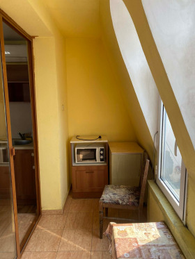 ���� ��� ���� 3-����� | Imot.bg � ����� ������ 3