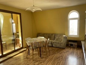 ���� ��� ���� 3-����� | Imot.bg � ����� ������ 5