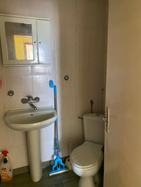 ���� ��� ���� 3-����� | Imot.bg � ����� ������ 11