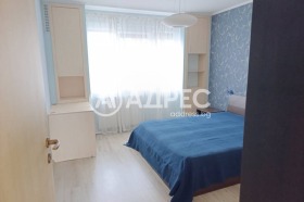 ���� ��� ���� 3-����� | Imot.bg � ����� ������ 3