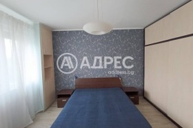 ���� ��� ���� 3-����� | Imot.bg � ����� ������ 5