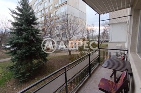 ���� ��� ���� 3-����� | Imot.bg � ����� ������ 4