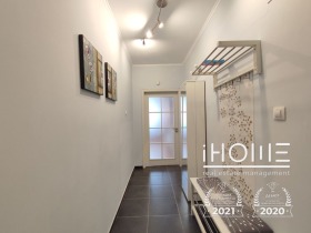 ���� ��� ���� 3-����� | Imot.bg � ����� ������ 13