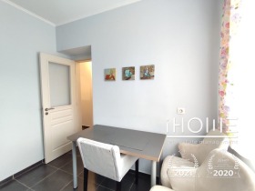 ���� ��� ���� 3-����� | Imot.bg � ����� ������ 10