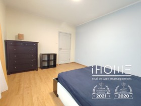 ���� ��� ���� 3-����� | Imot.bg � ����� ������ 7