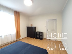 ���� ��� ���� 3-����� | Imot.bg � ����� ������ 8