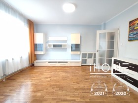 ���� ��� ���� 3-����� | Imot.bg � ����� ������ 4