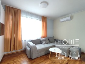 ���� ��� ���� 3-����� | Imot.bg � ����� ������ 3