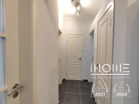 ���� ��� ���� 3-����� | Imot.bg � ����� ������ 12