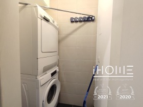 ���� ��� ���� 3-����� | Imot.bg � ����� ������ 16