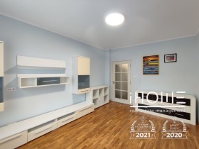 ���� ��� ���� 3-����� | Imot.bg � ����� ������ 5