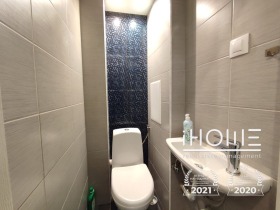 ���� ��� ���� 3-����� | Imot.bg � ����� ������ 15