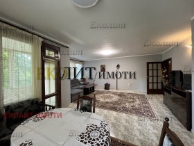 3 makuuhuonetta Geo Milev, Sofia 4