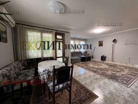 3 makuuhuonetta Geo Milev, Sofia 3