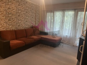 3 camere da letto Tsveten kvartal, Varna