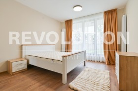 ���� ��� ���� 4-����� | Imot.bg � ����� ������ 6