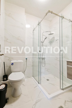 ���� ��� ���� 4-����� | Imot.bg � ����� ������ 9