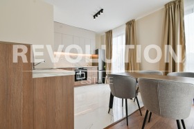 ���� ��� ���� 4-����� | Imot.bg � ����� ������ 4