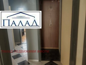���� ��� ���� ���� | Imot.bg � ����� ������ 14