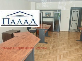 ���� ��� ���� ���� | Imot.bg � ����� ������ 5