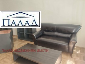 ���� ��� ���� ���� | Imot.bg � ����� ������ 6