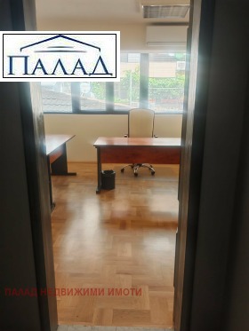 ���� ��� ���� ���� | Imot.bg � ����� ������ 7