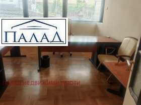 ���� ��� ���� ���� | Imot.bg � ����� ������ 3