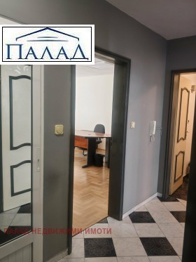���� ��� ���� ���� | Imot.bg � ����� ������ 15