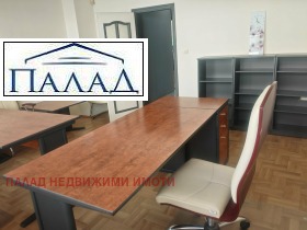 ���� ��� ���� ���� | Imot.bg � ����� ������ 8