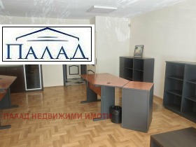 ���� ��� ���� ���� | Imot.bg � ����� ������ 2