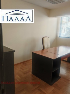 ���� ��� ���� ���� | Imot.bg � ����� ������ 4