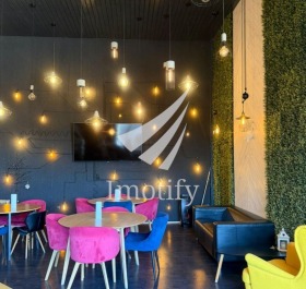 ���� ��� ���� ���� | Imot.bg � ����� ������ 4