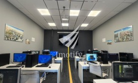 ���� ��� ���� ���� | Imot.bg � ����� ������ 3