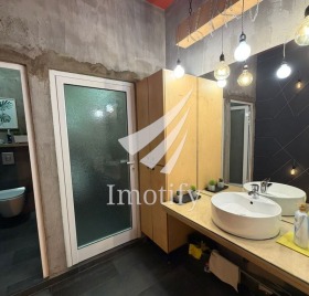 ���� ��� ���� ���� | Imot.bg � ����� ������ 8