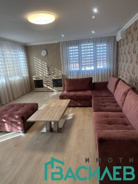 ���� ��� ���� ���� �� ���� | Imot.bg � ����� ������ 3