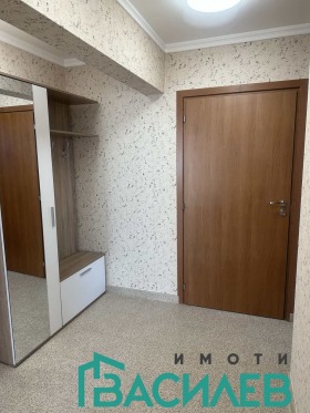 ���� ��� ���� ���� �� ���� | Imot.bg � ����� ������ 10