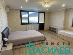 ���� ��� ���� ���� �� ���� | Imot.bg � ����� ������ 6