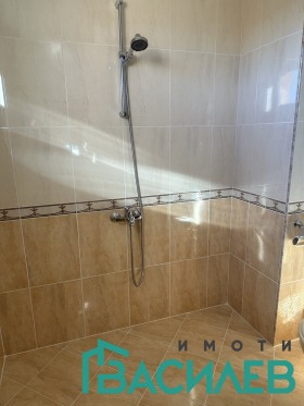 ���� ��� ���� ���� �� ���� | Imot.bg � ����� ������ 12