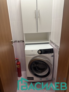 ���� ��� ���� ���� �� ���� | Imot.bg � ����� ������ 8