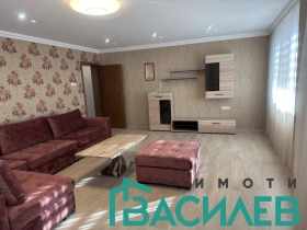 ���� ��� ���� ���� �� ���� | Imot.bg � ����� ������ 4